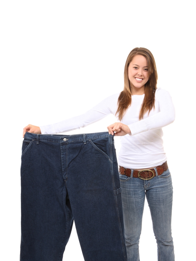How Medical Weight Loss Can Help You Achieve Better Health